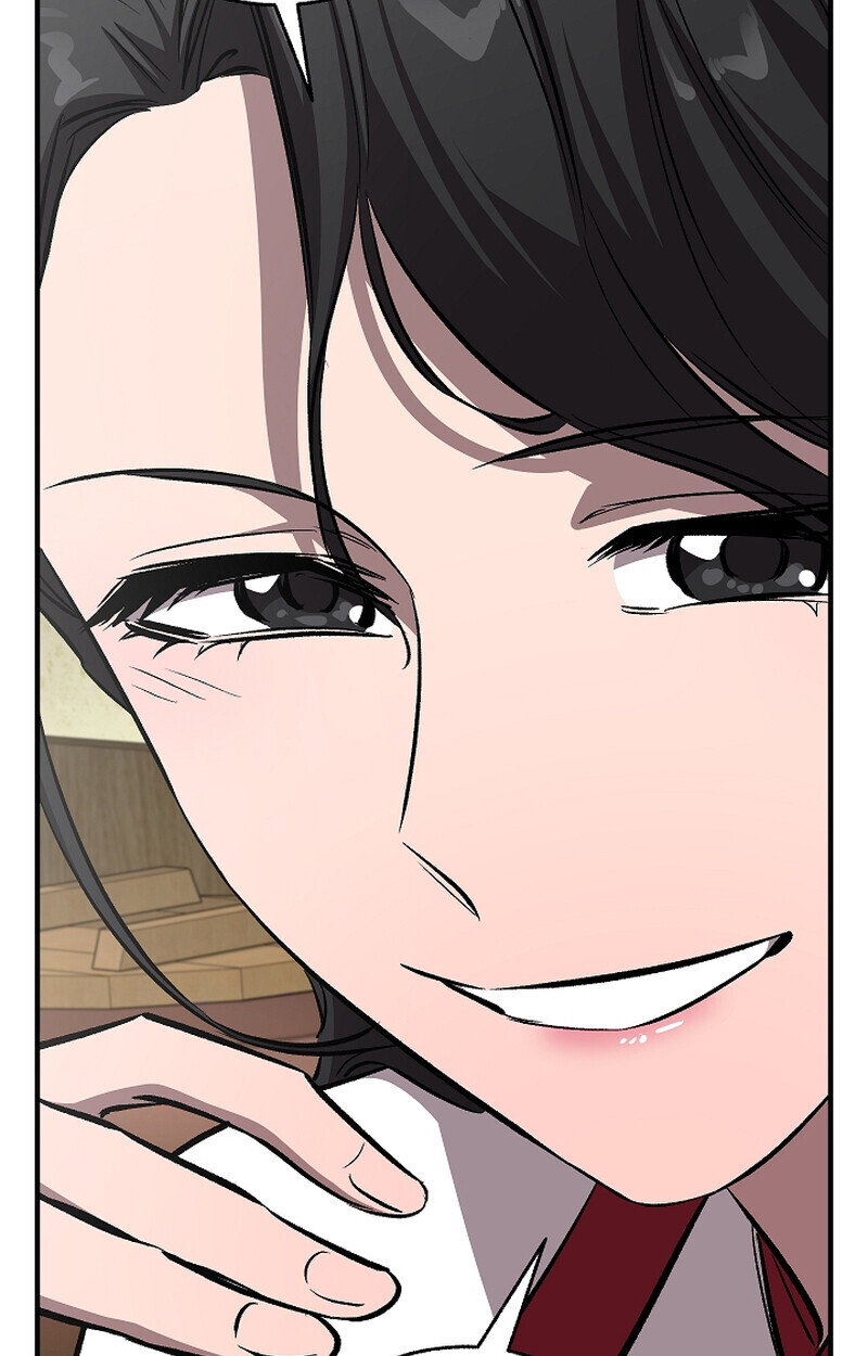 Childhood Friend of the Zenith ตอนที่ 59 27