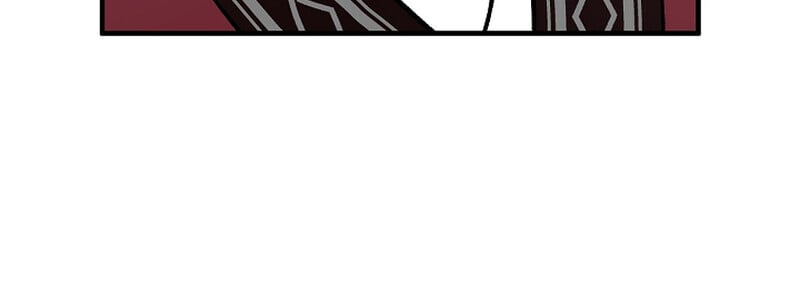 Childhood Friend of the Zenith ตอนที่ 59 38