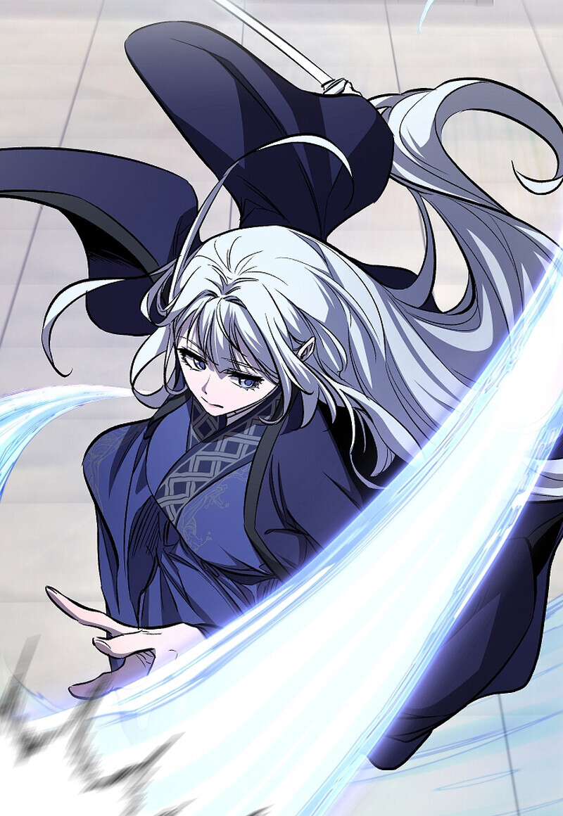 Childhood Friend of the Zenith ตอนที่ 59 85