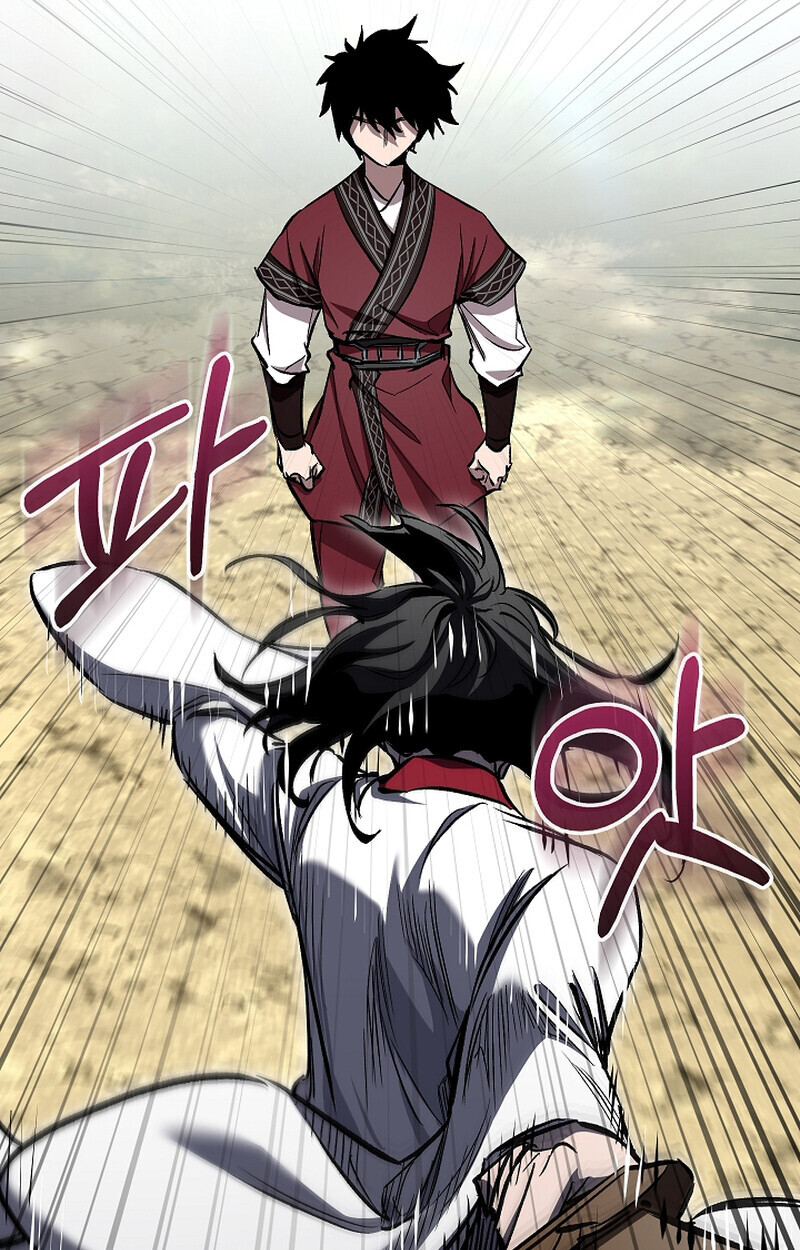 Childhood Friend of the Zenith ตอนที่ 60 53