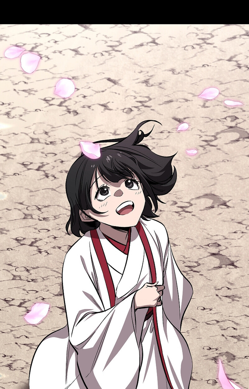 Childhood Friend of the Zenith ตอนที่ 60 85