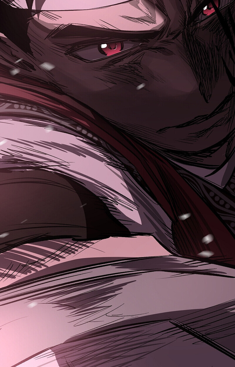 Childhood Friend of the Zenith ตอนที่ 61 27