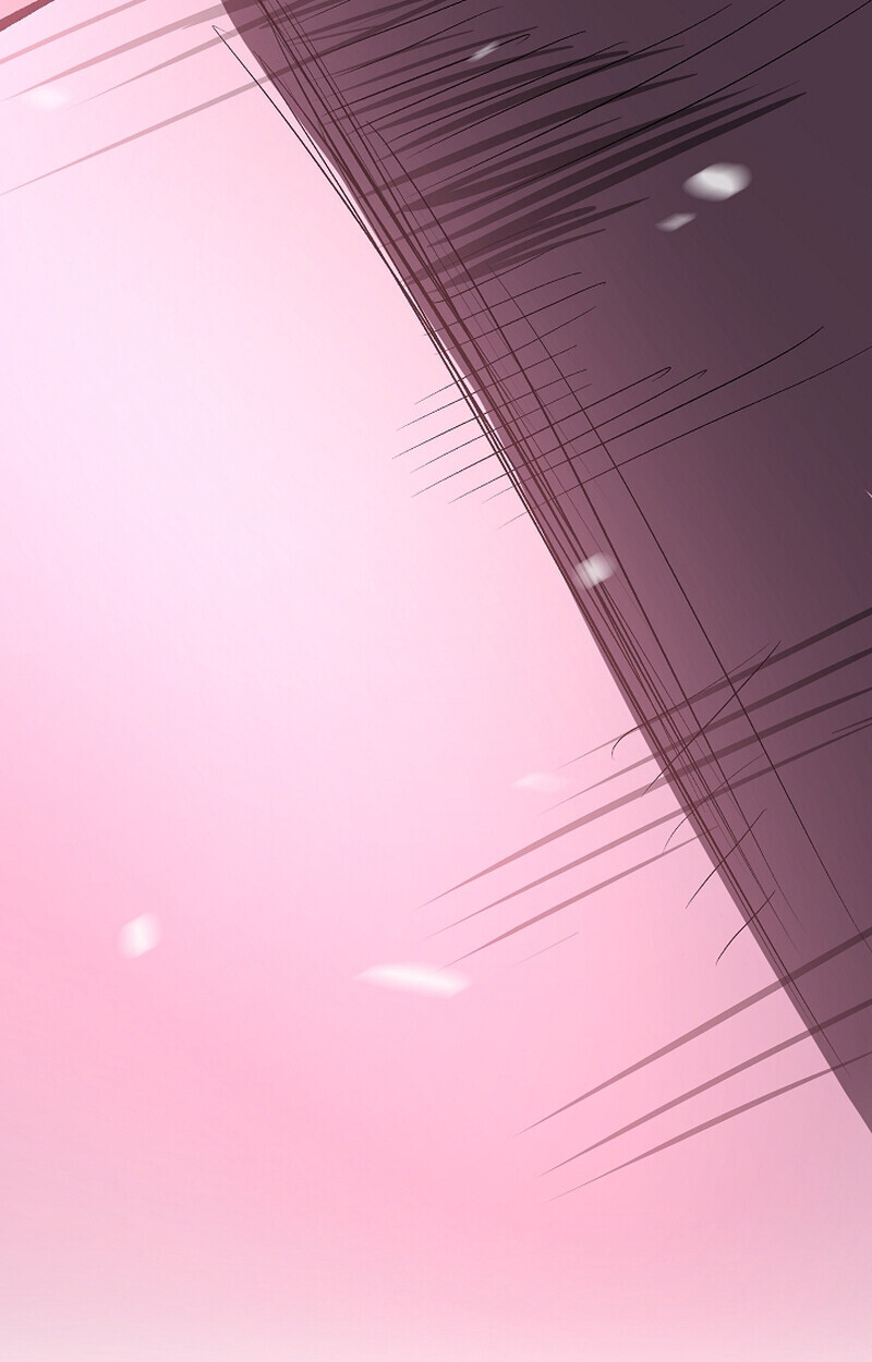 Childhood Friend of the Zenith ตอนที่ 61 28