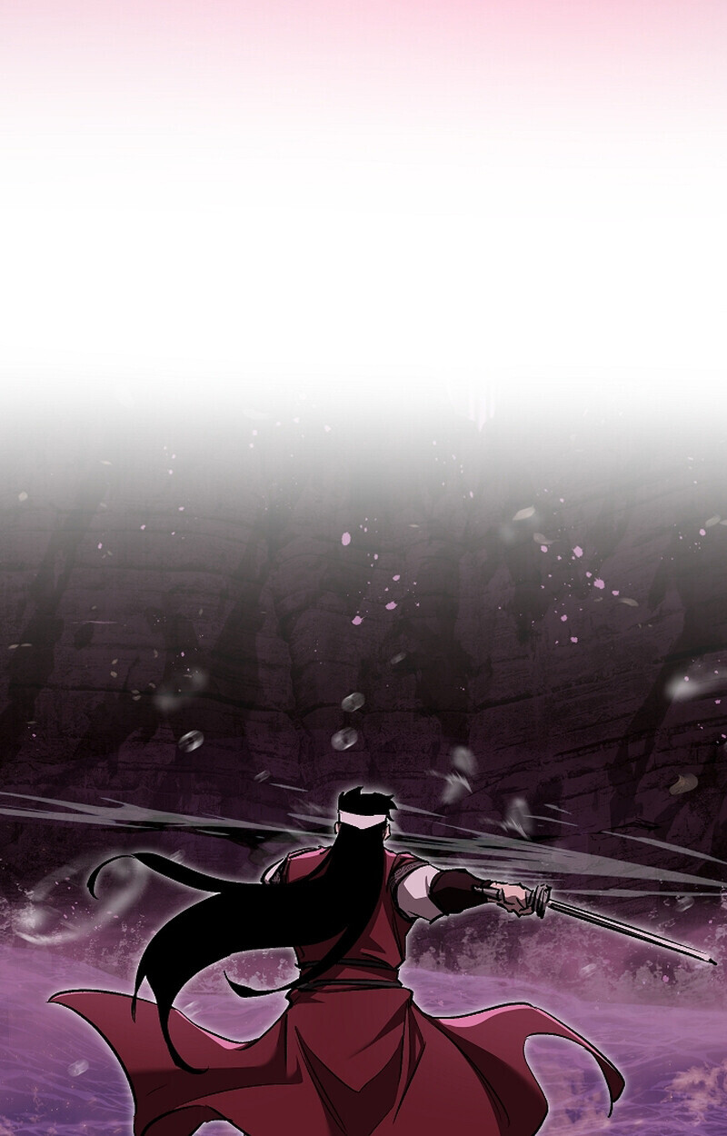 Childhood Friend of the Zenith ตอนที่ 61 29