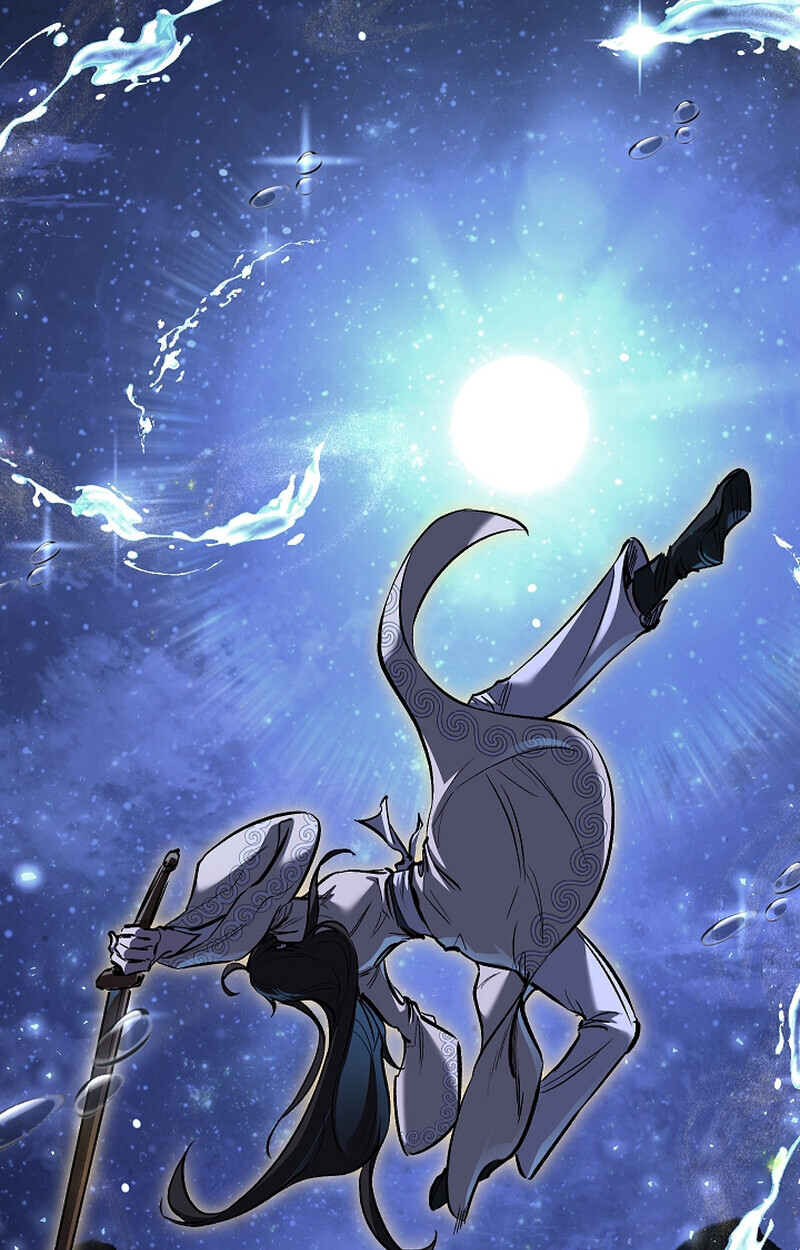 Childhood Friend of the Zenith ตอนที่ 61 62