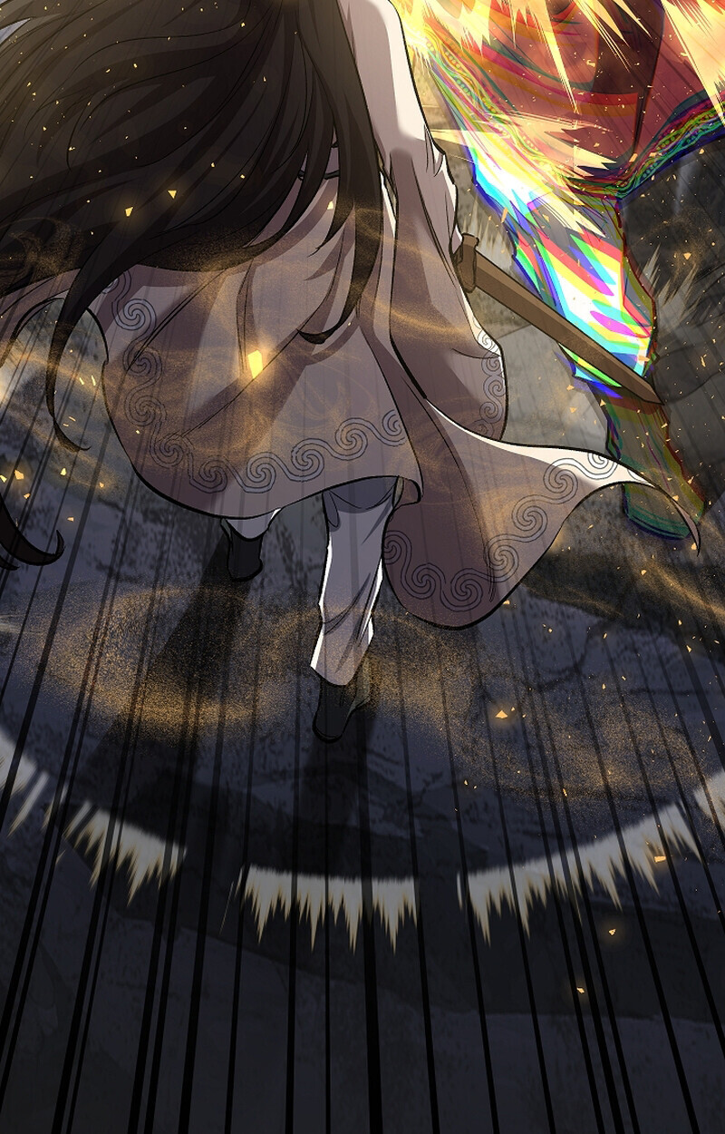 Childhood Friend of the Zenith ตอนที่ 61 78