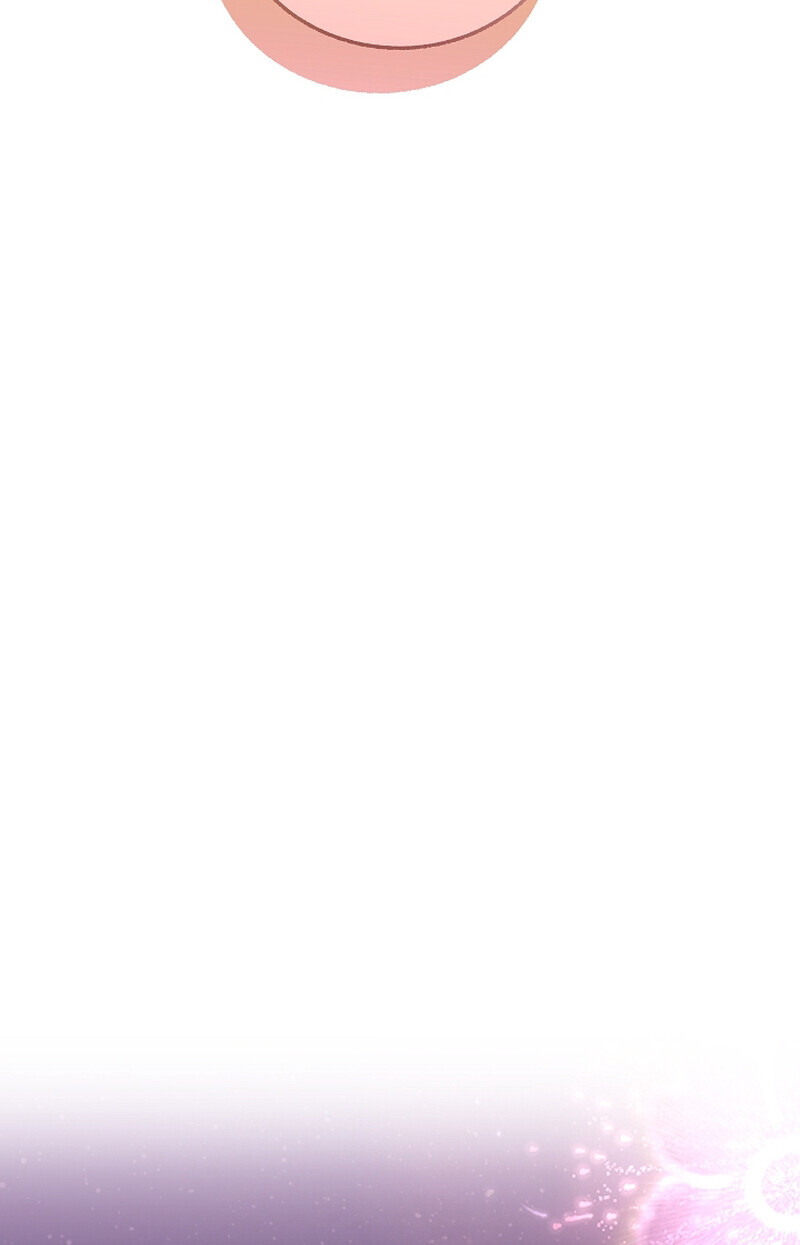 Childhood Friend of the Zenith ตอนที่ 61 105