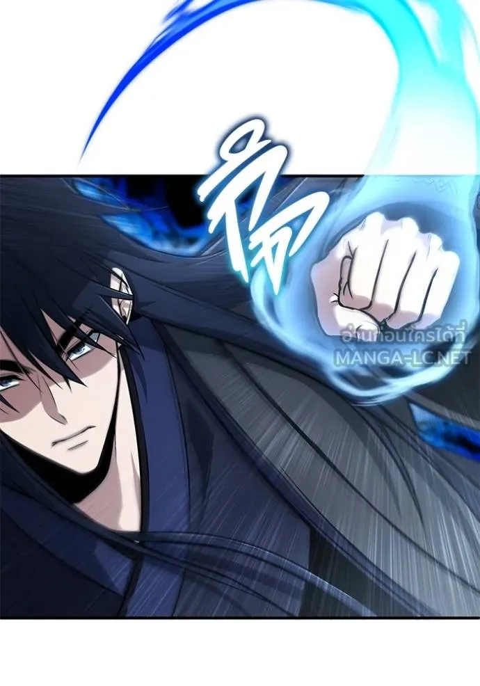 Regressor ตอนที่ 64 9