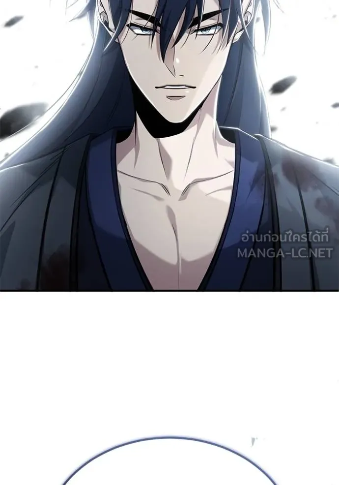Regressor ตอนที่ 64 122