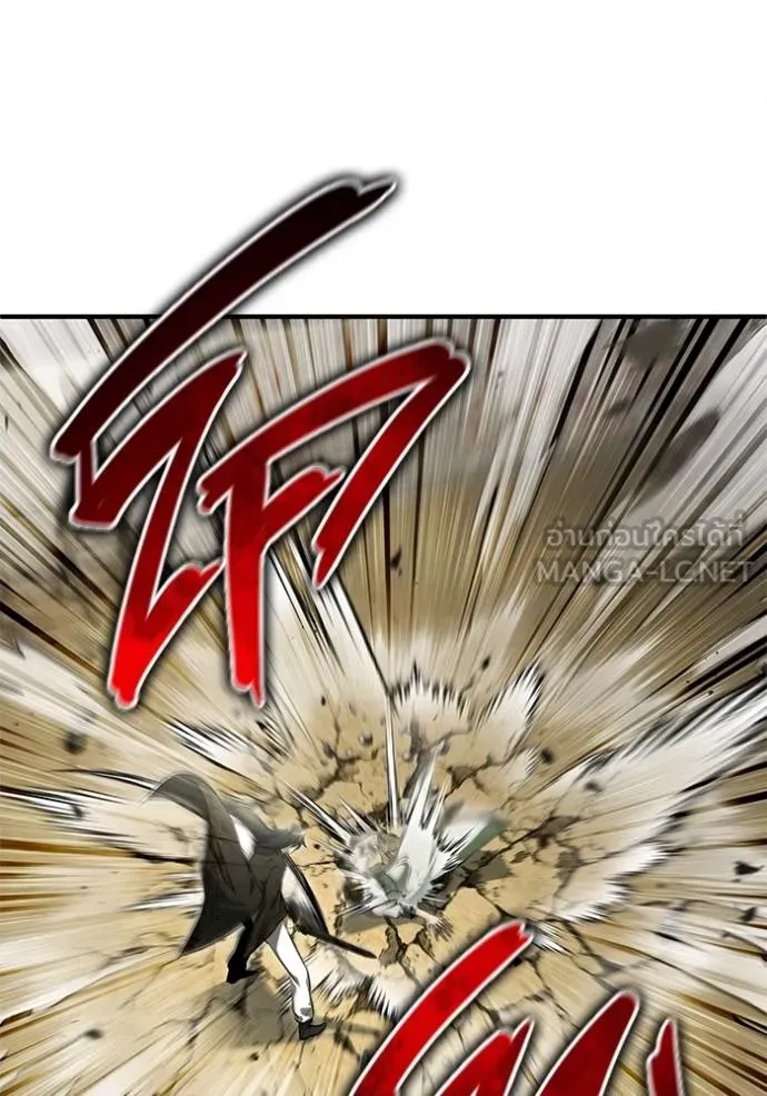 Regressor ตอนที่ 65 12
