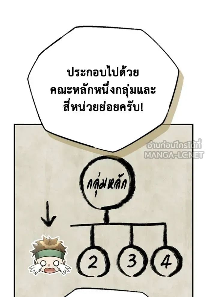 Regressor ตอนที่ 66 13