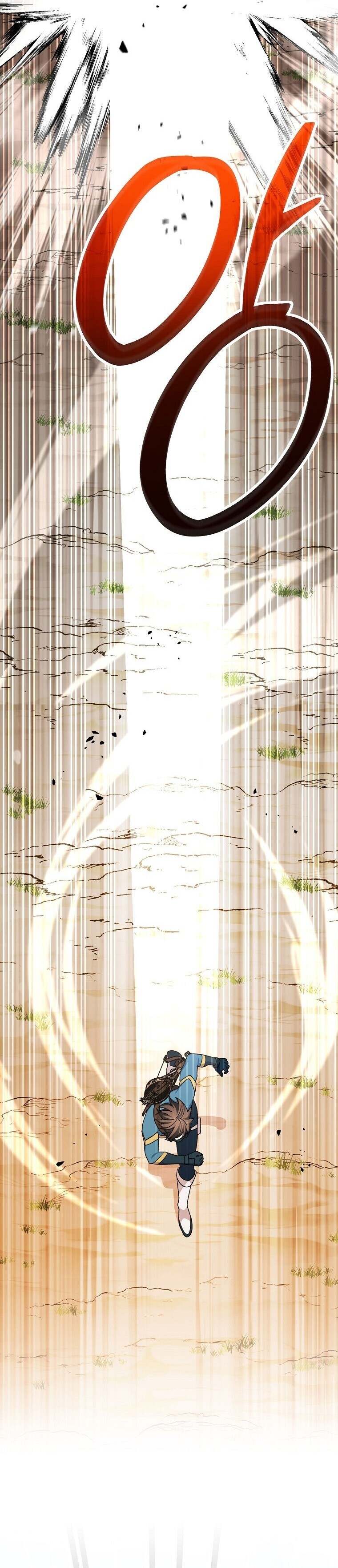 Genius Archer ตอนที่ 66 12