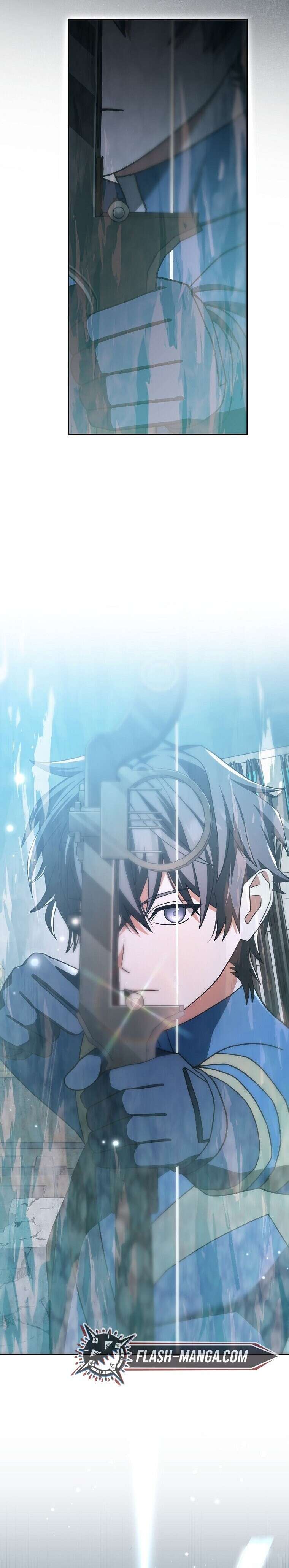 Genius Archer ตอนที่ 67 3