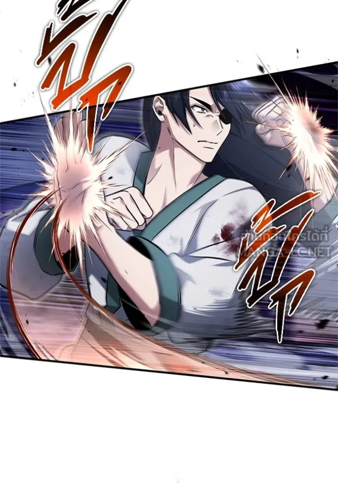 Regressor ตอนที่ 67 40