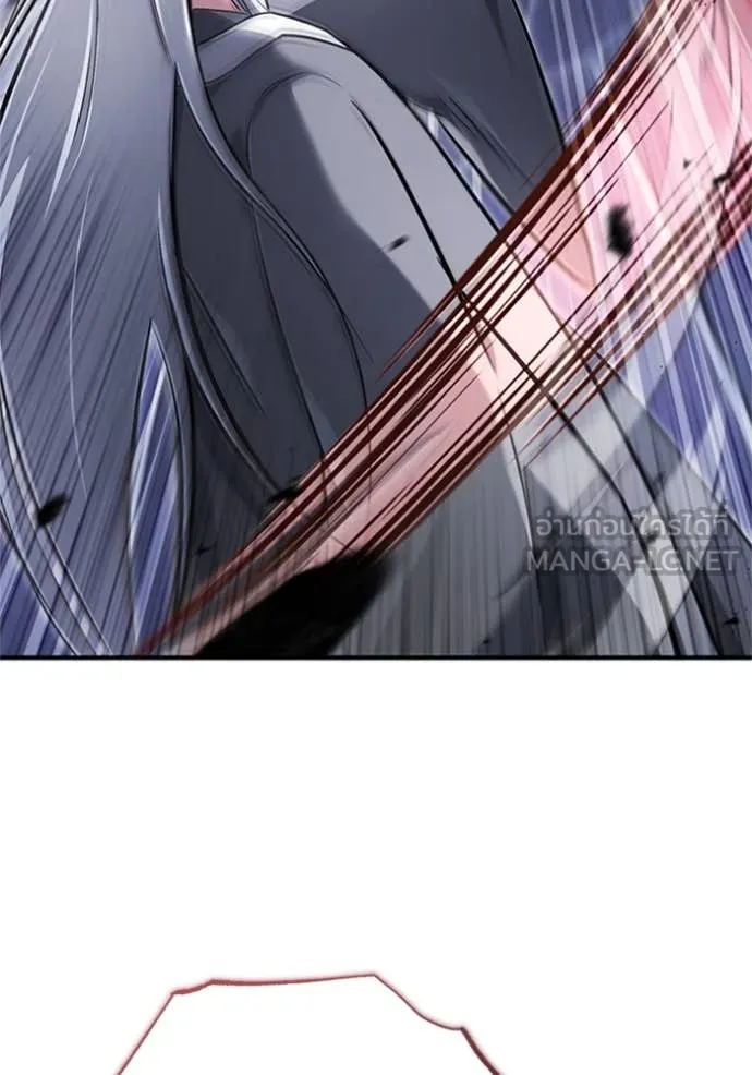 Regressor ตอนที่ 67 110