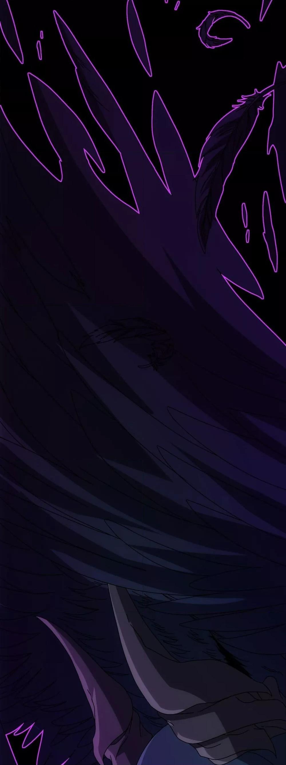 Starting as the Black Dragon BOSS ตอนที่ 68 40