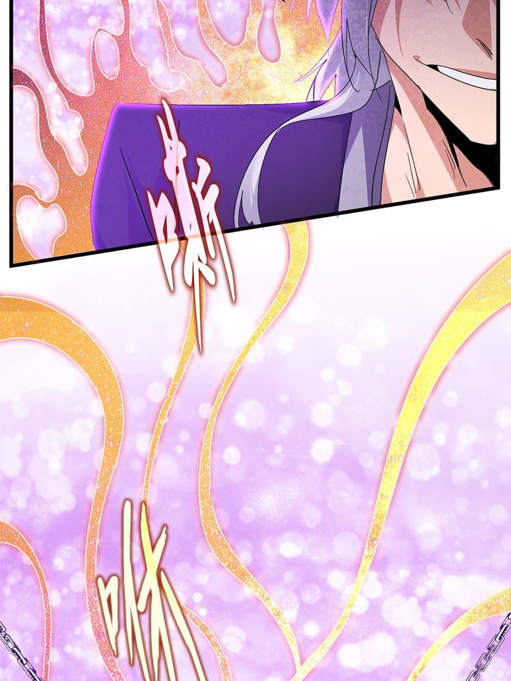 Magic Emperor ตอนที่ 715 41