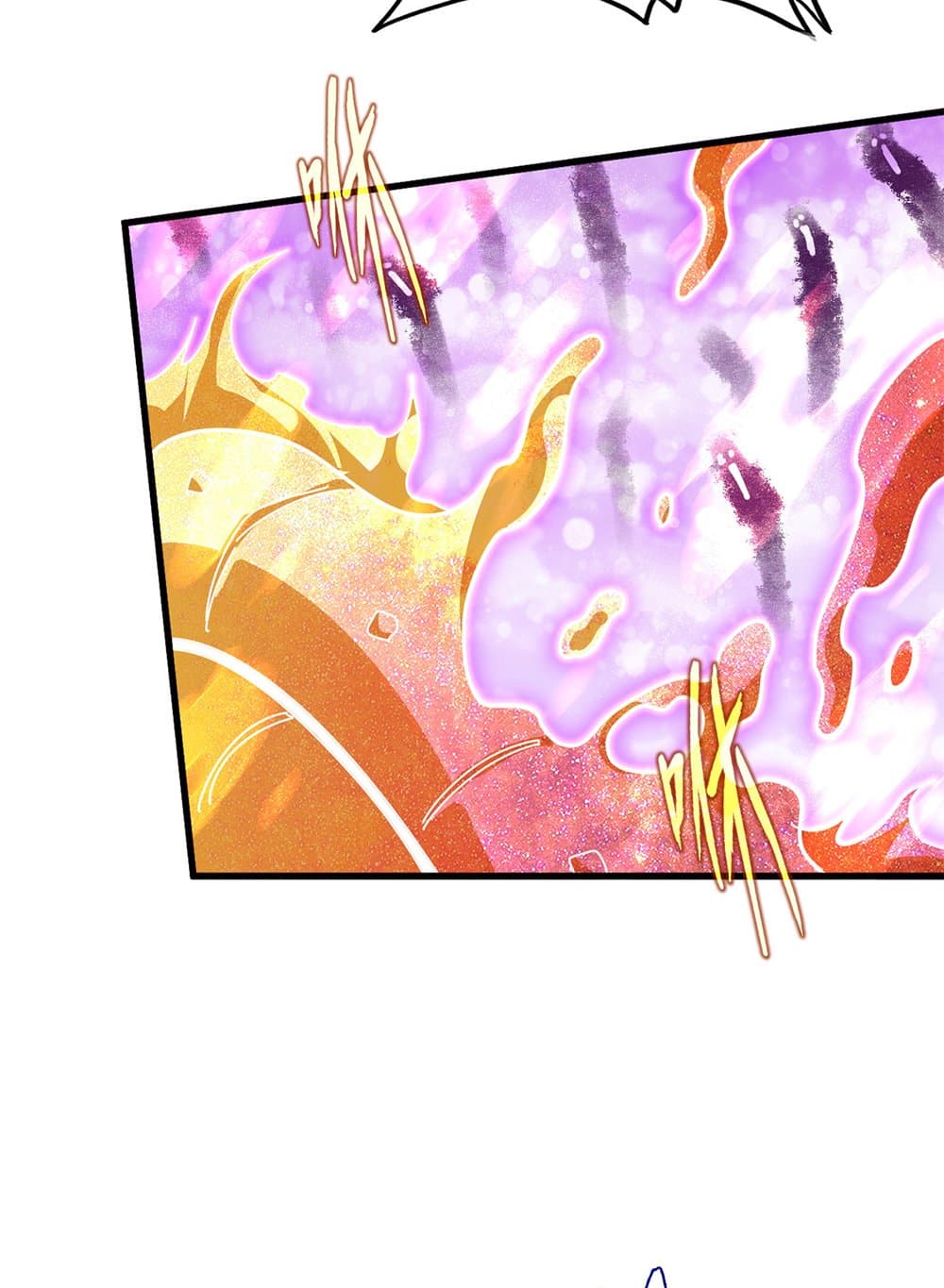 Magic Emperor ตอนที่ 716 14