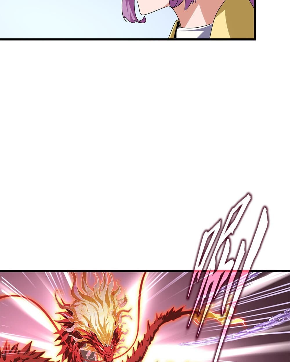 Magic Emperor ตอนที่ 717 46