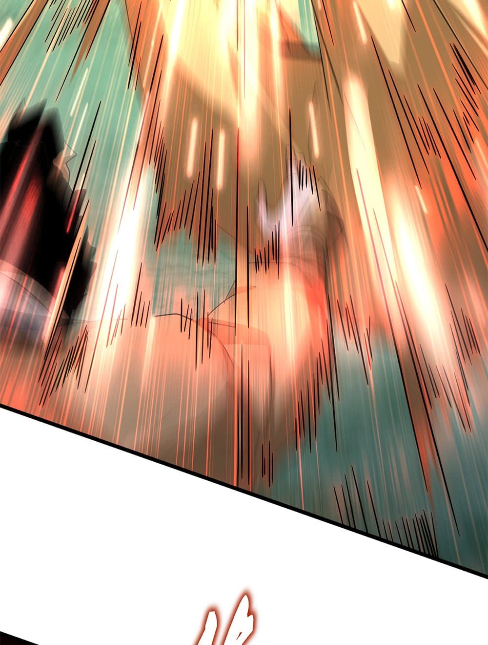 Magic Emperor ตอนที่ 718 14
