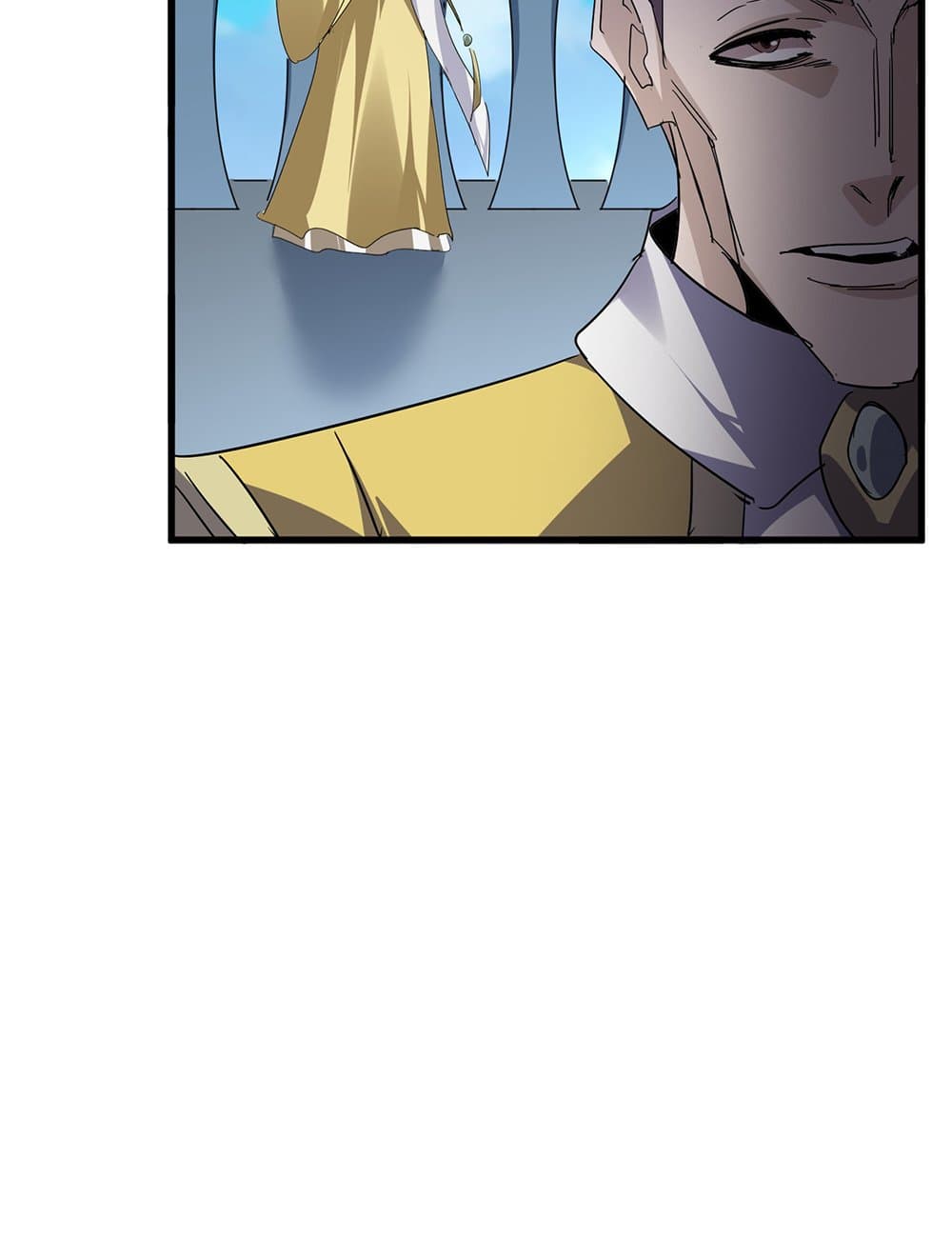 Magic Emperor ตอนที่ 718 24