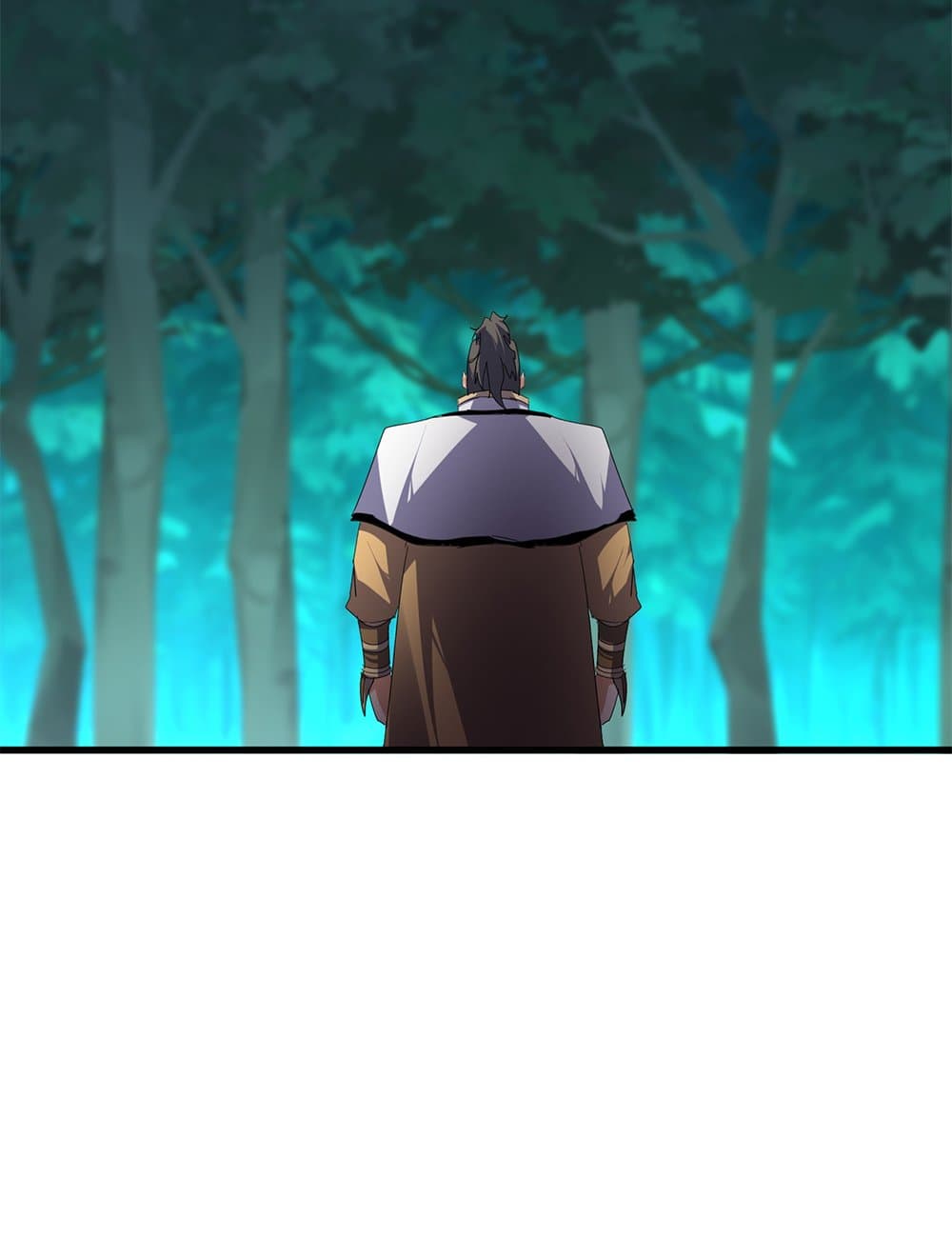 Magic Emperor ตอนที่ 718 51