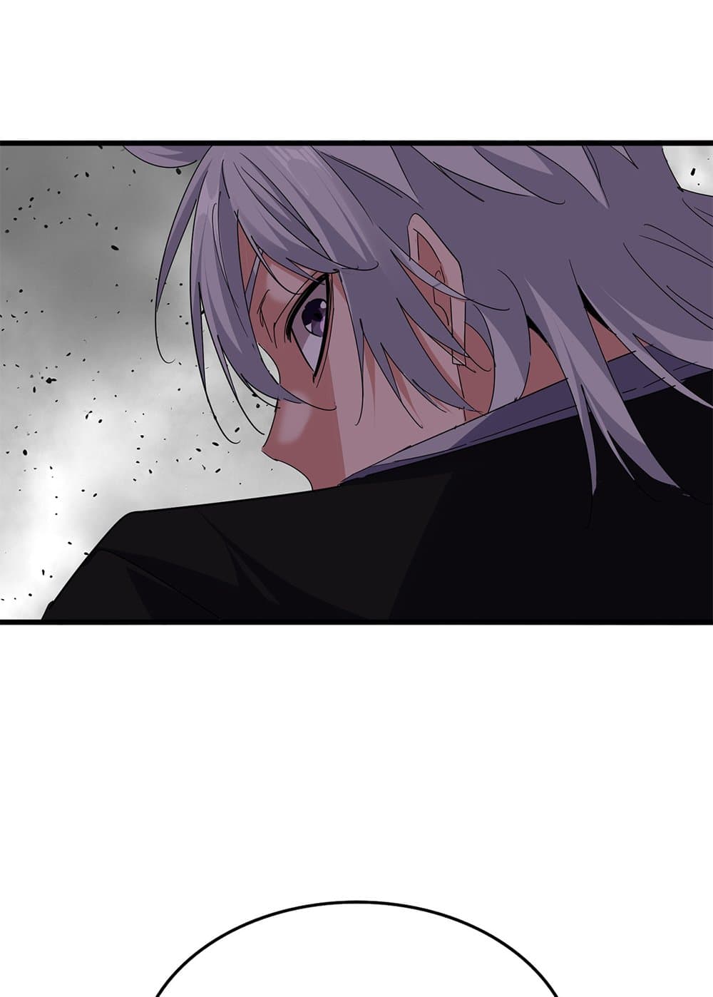 Magic Emperor ตอนที่ 720 57