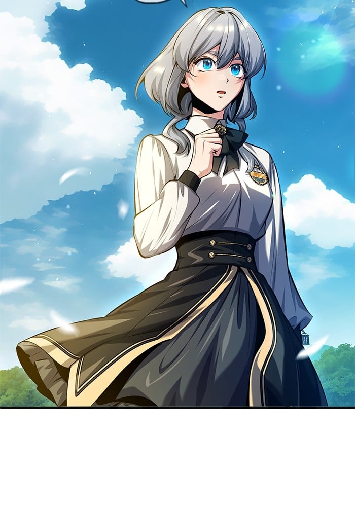 Academy ตอนที่ 74 42