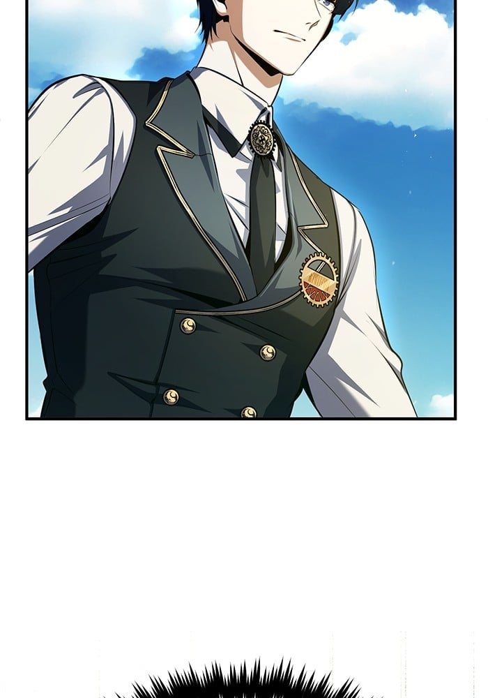 Academy ตอนที่ 74 48