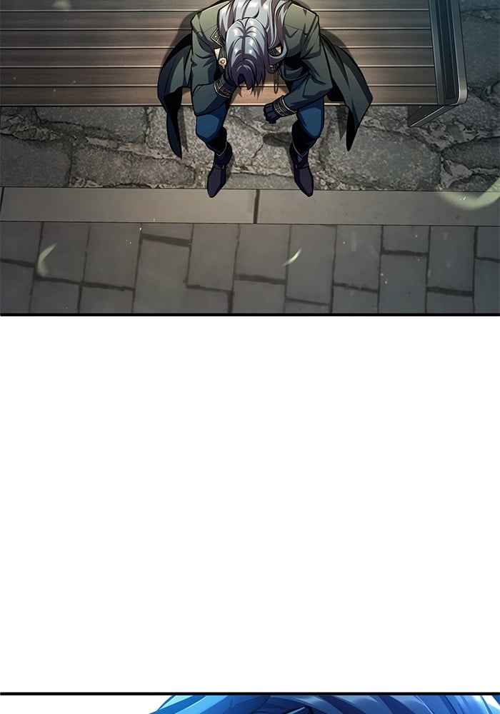 Academy ตอนที่ 74 50