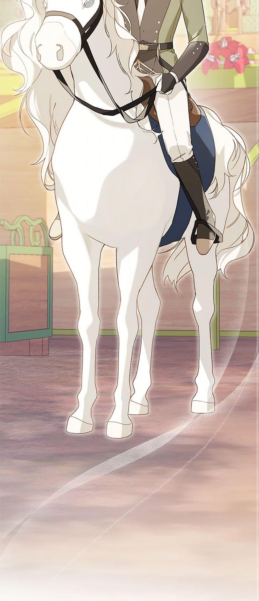 My Farm by the Palace ตอนที่ 80 32