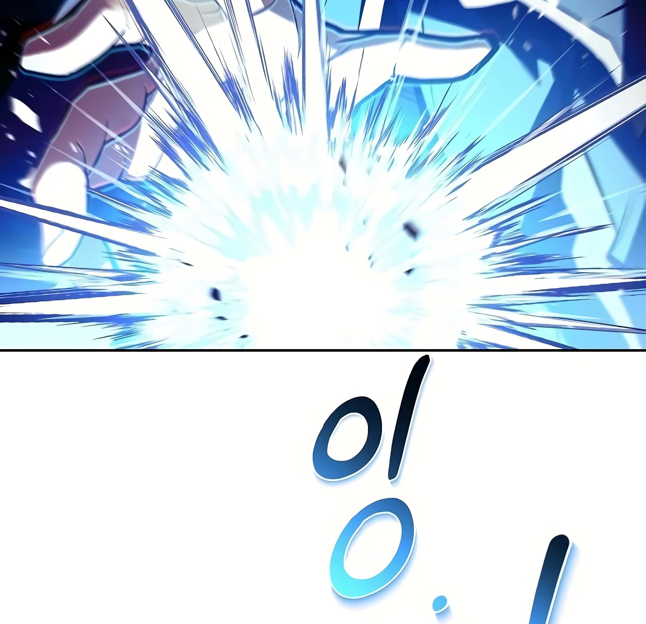 A Wizard ตอนที่ 81 7