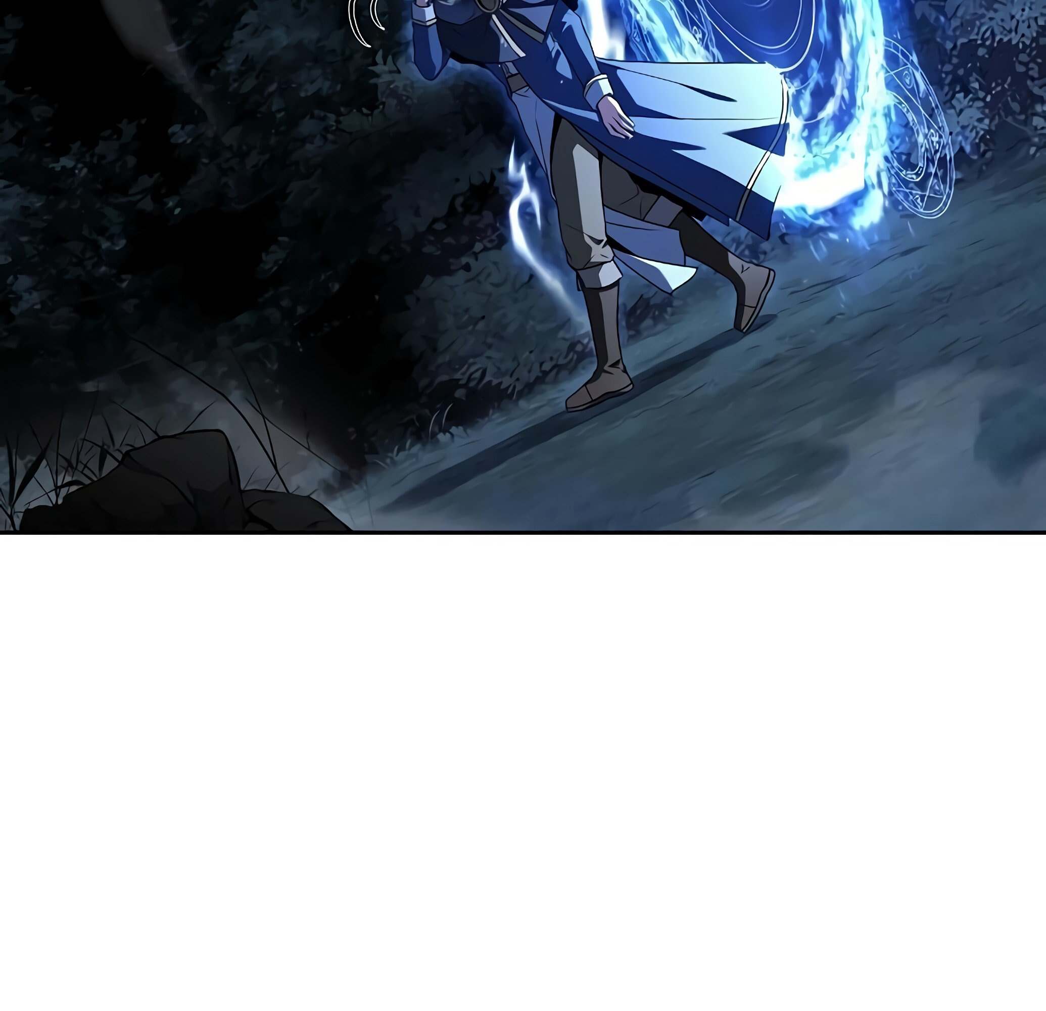 A Wizard ตอนที่ 81 43