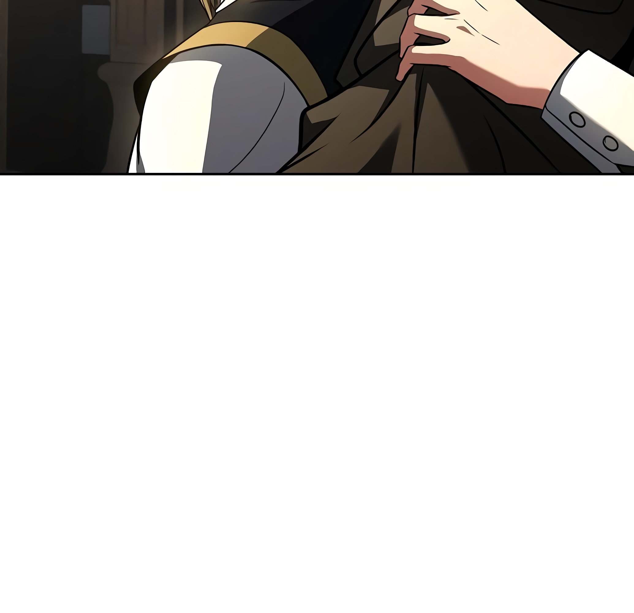 A Wizard ตอนที่ 81 86