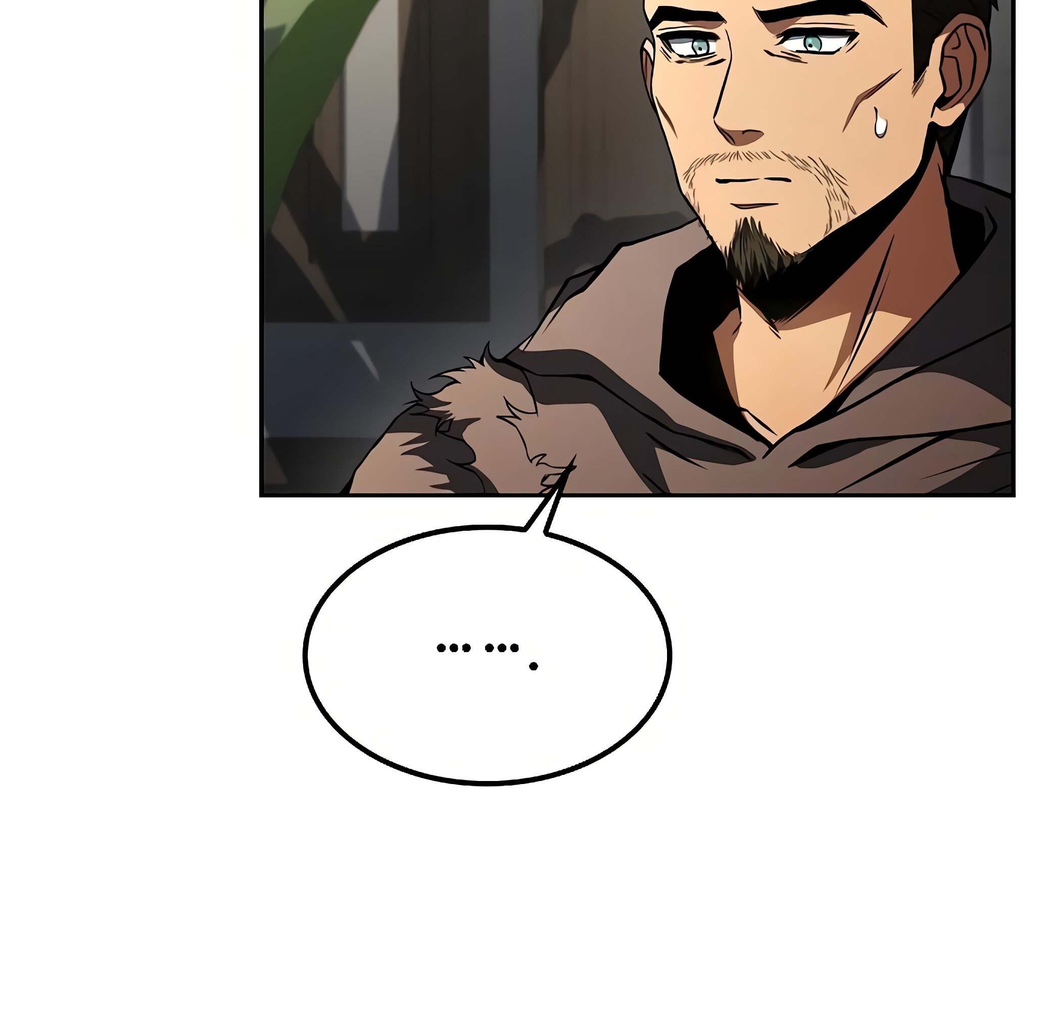 A Wizard ตอนที่ 81 94