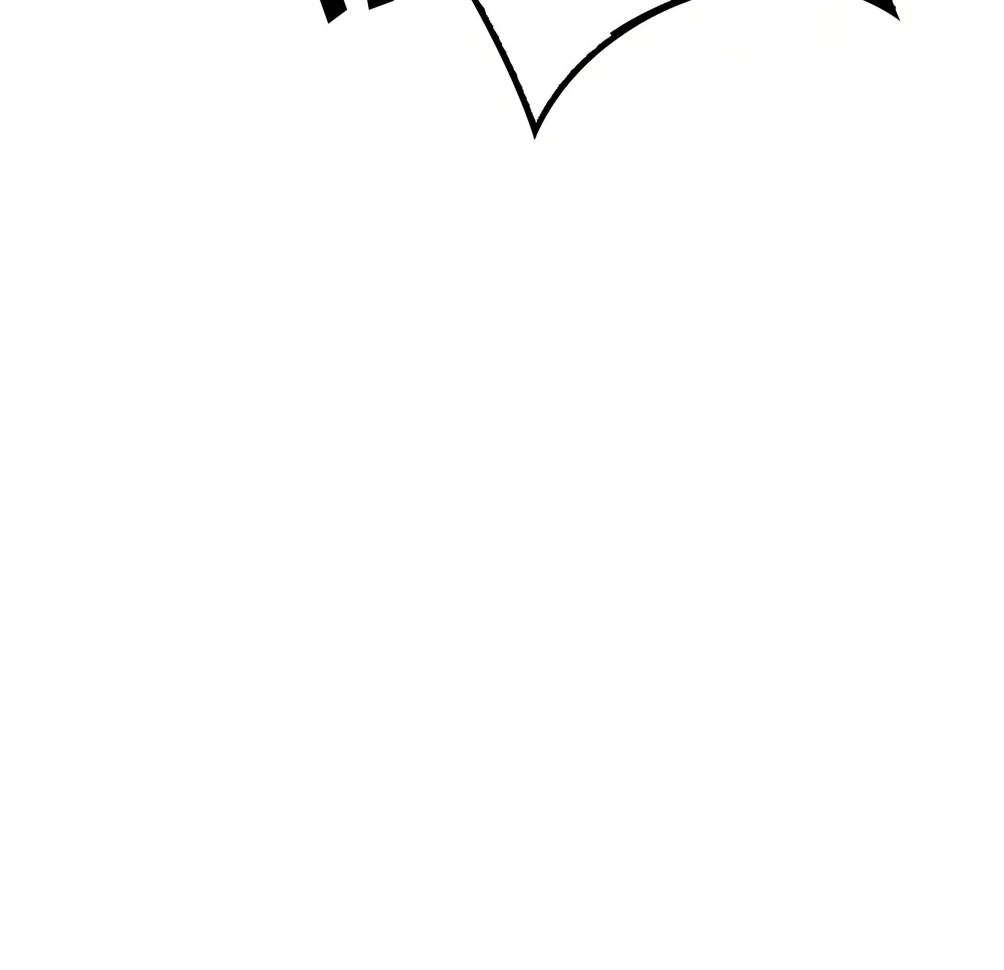 A Wizard ตอนที่ 81 124