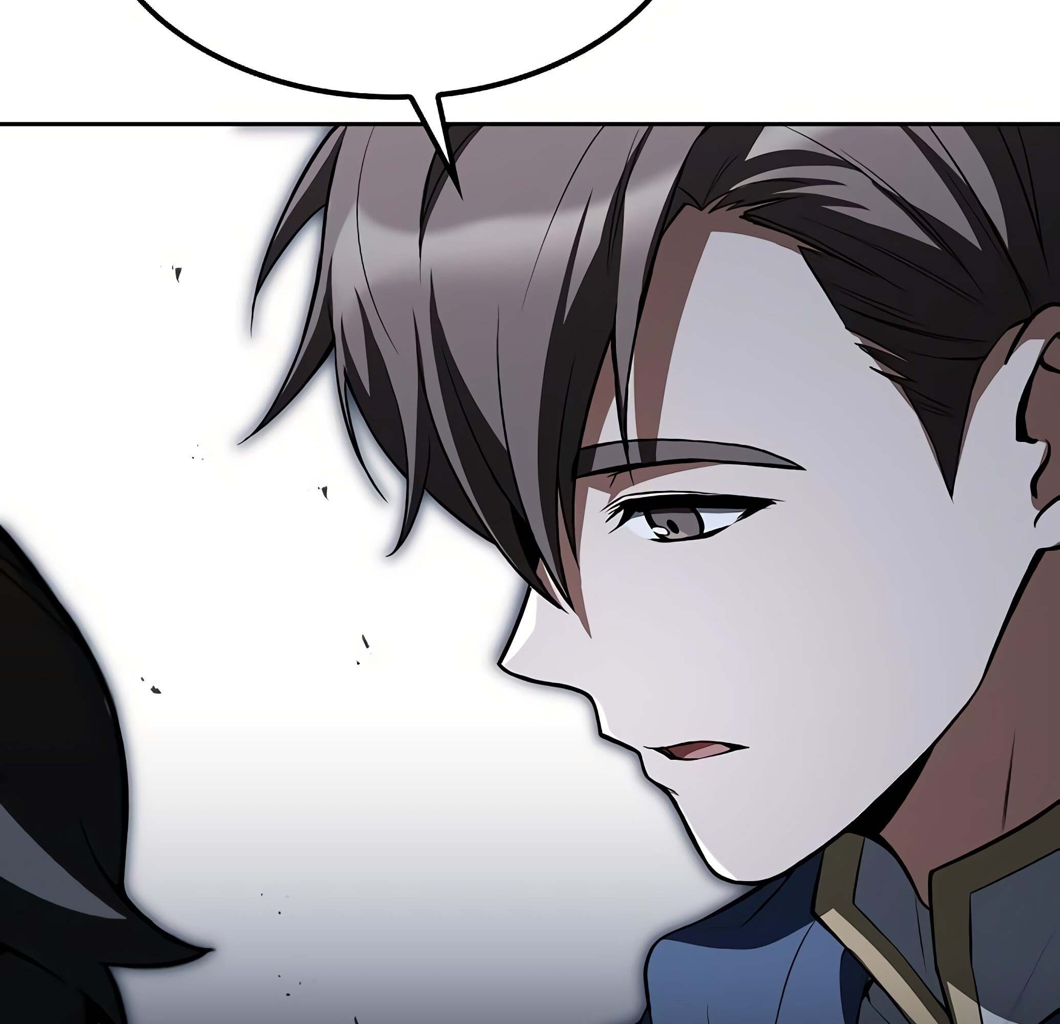 A Wizard ตอนที่ 81 152