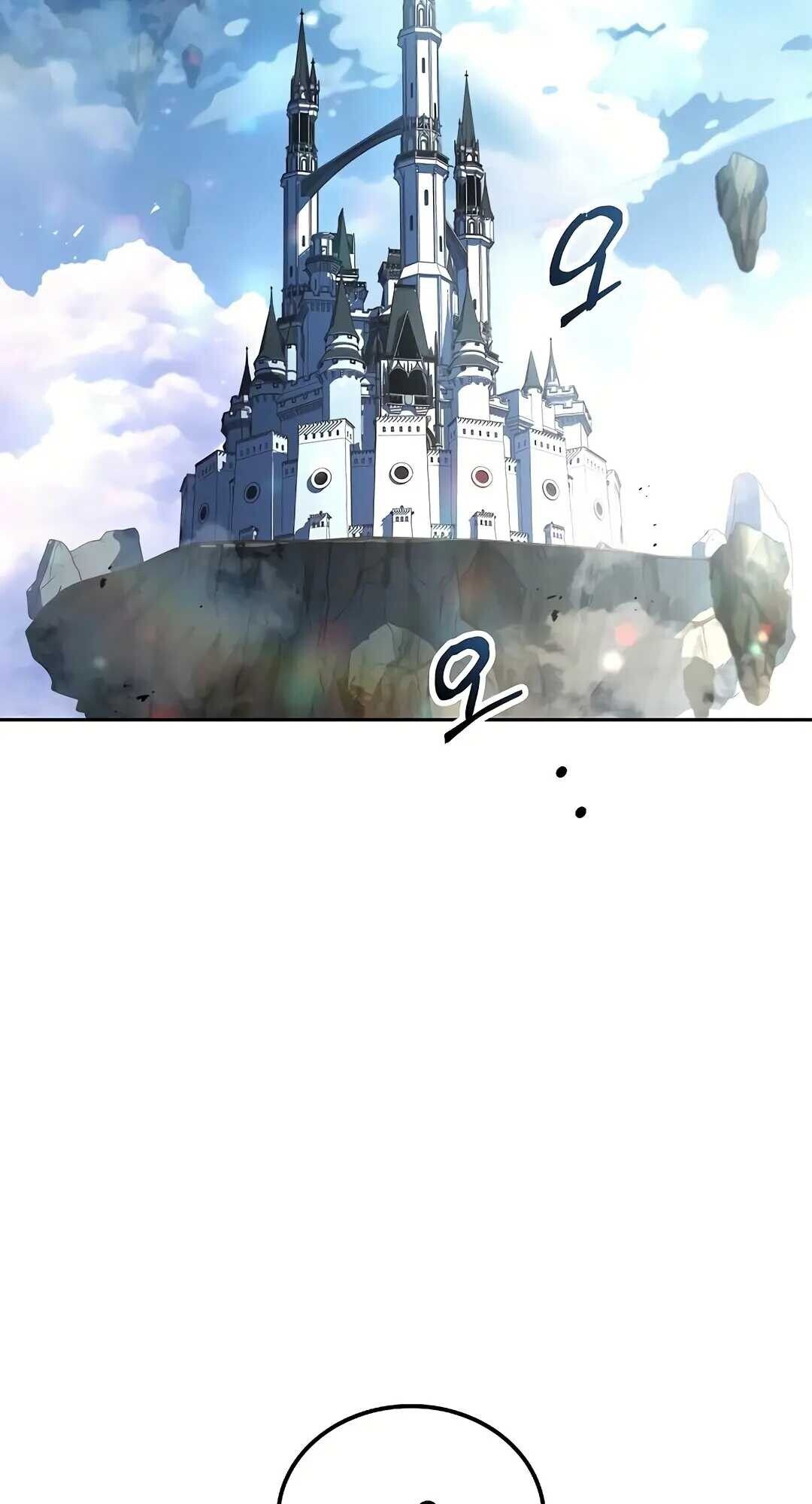 A Wizard ตอนที่ 83 41