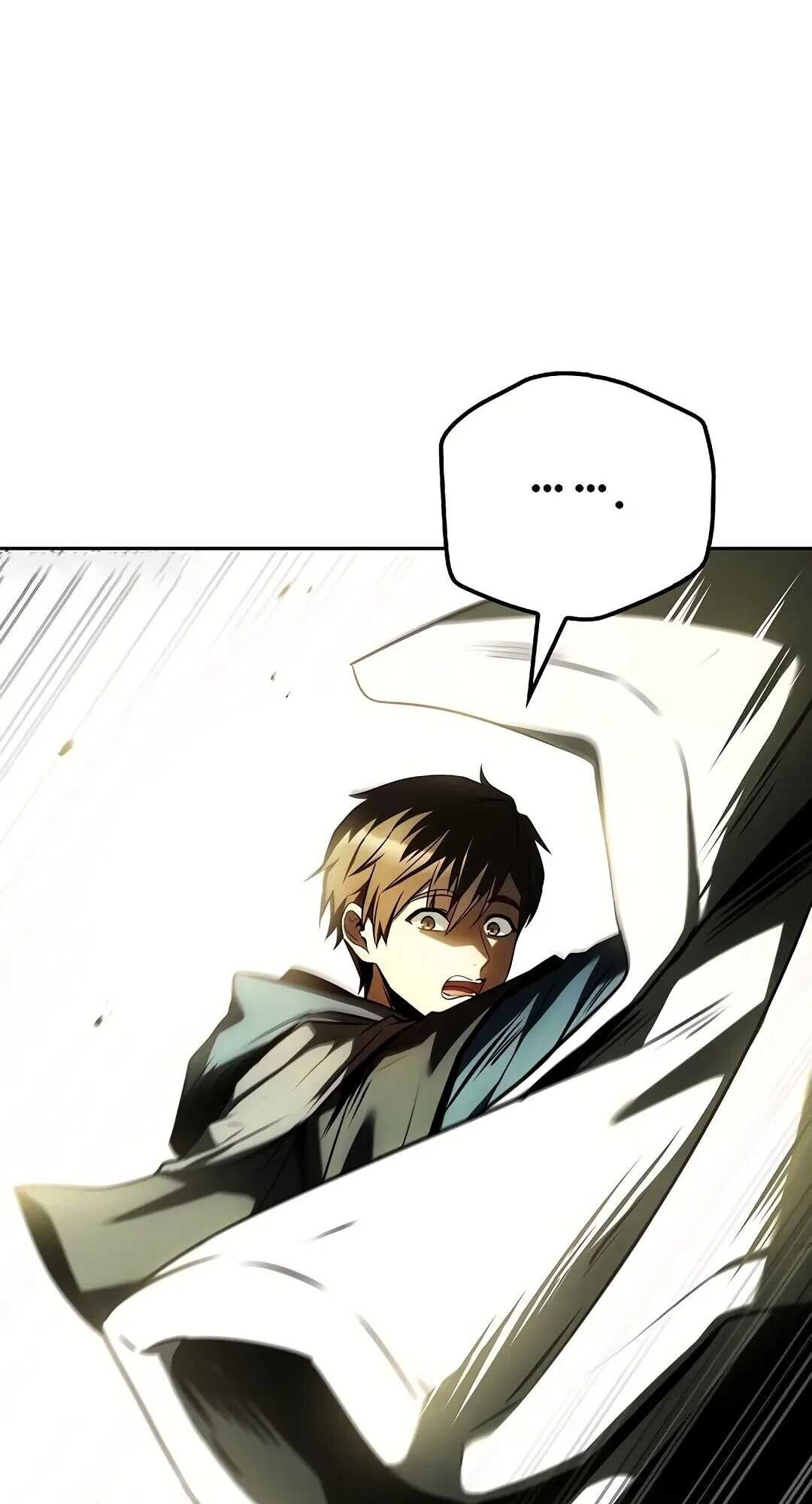 A Wizard ตอนที่ 83 102
