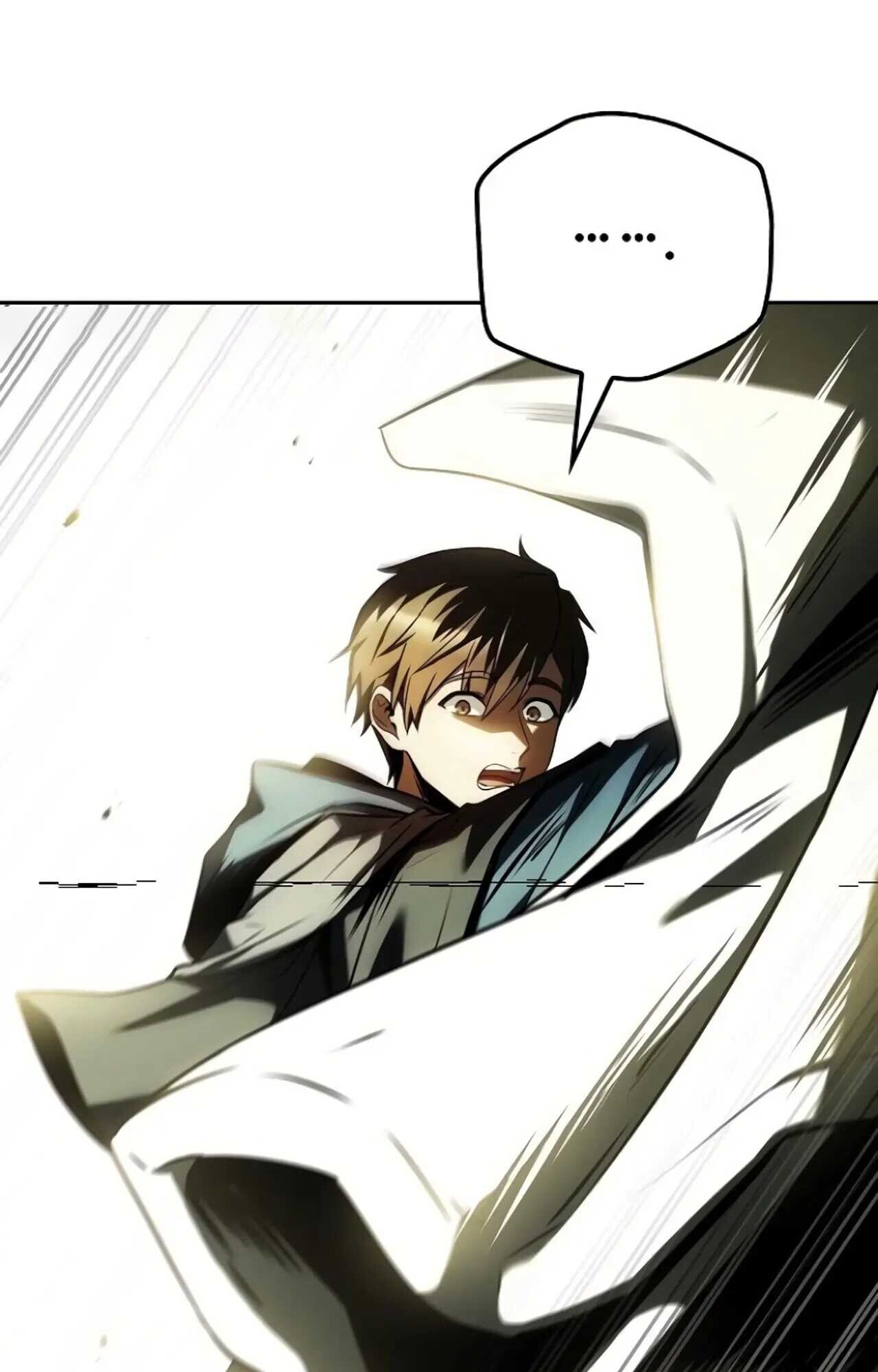 A Wizard ตอนที่ 84 3