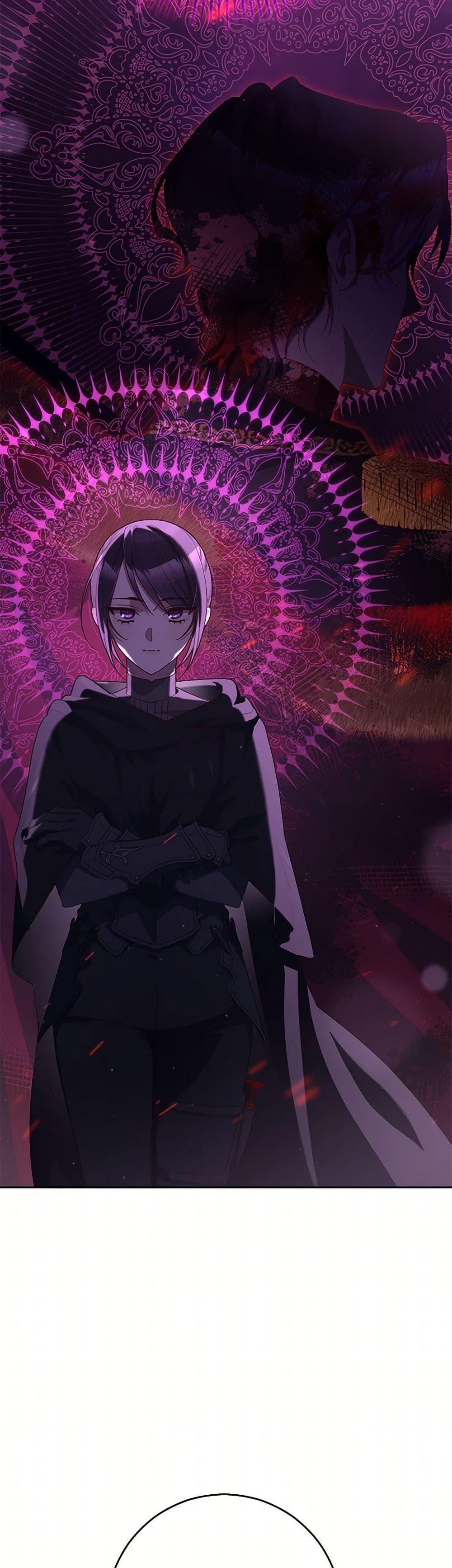 Second Life of a Trash Princess ตอนที่ 90 17
