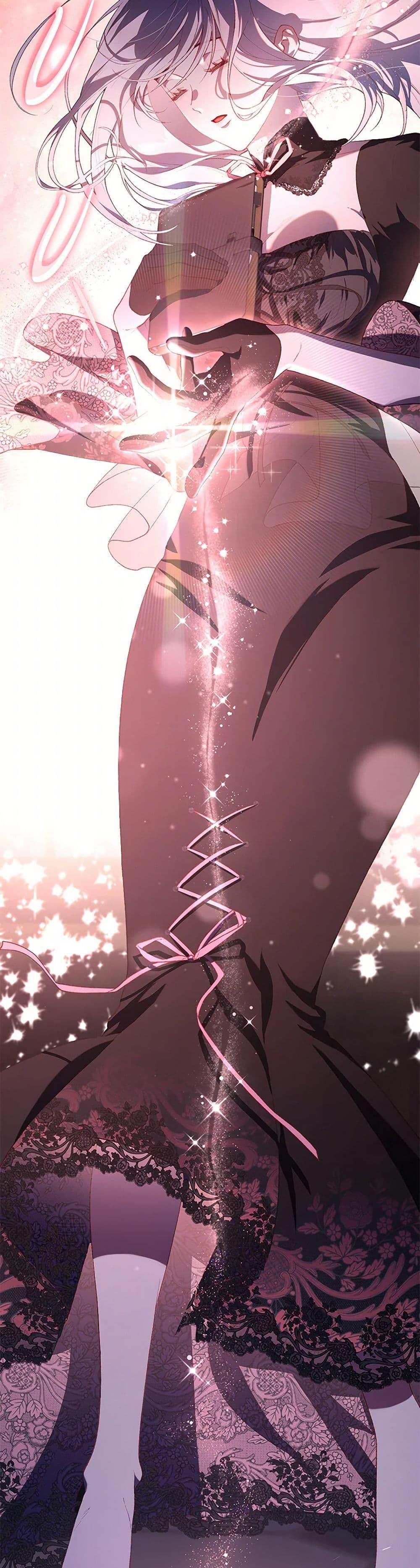 Second Life of a Trash Princess ตอนที่ 92 14