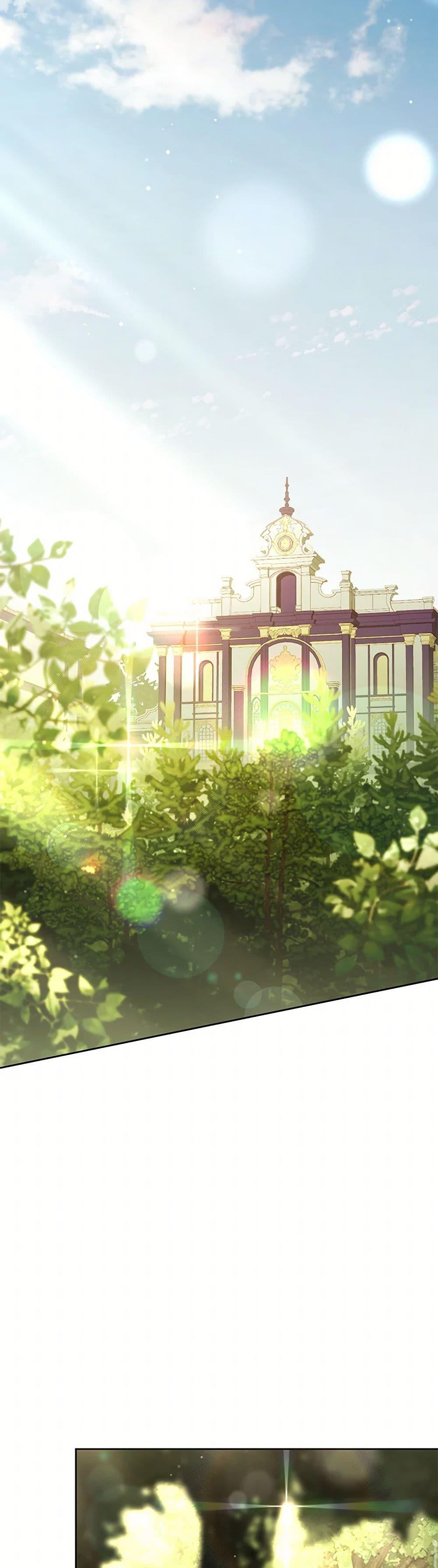 Second Life of a Trash Princess ตอนที่ 93 48