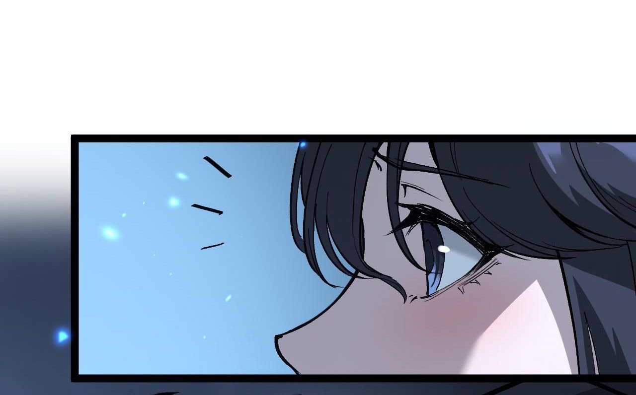 God-level Assassin, I Am the Shadow ตอนที่ 13 27