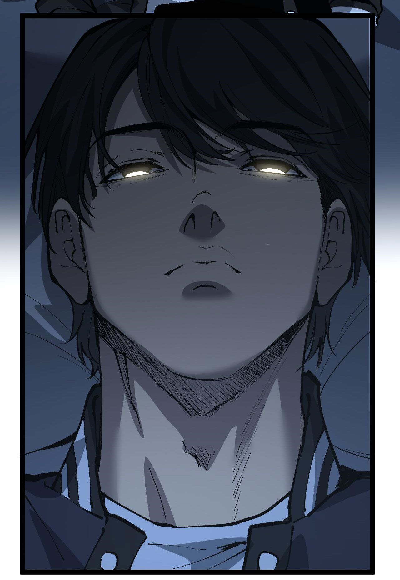 God-level Assassin, I Am the Shadow ตอนที่ 18 37