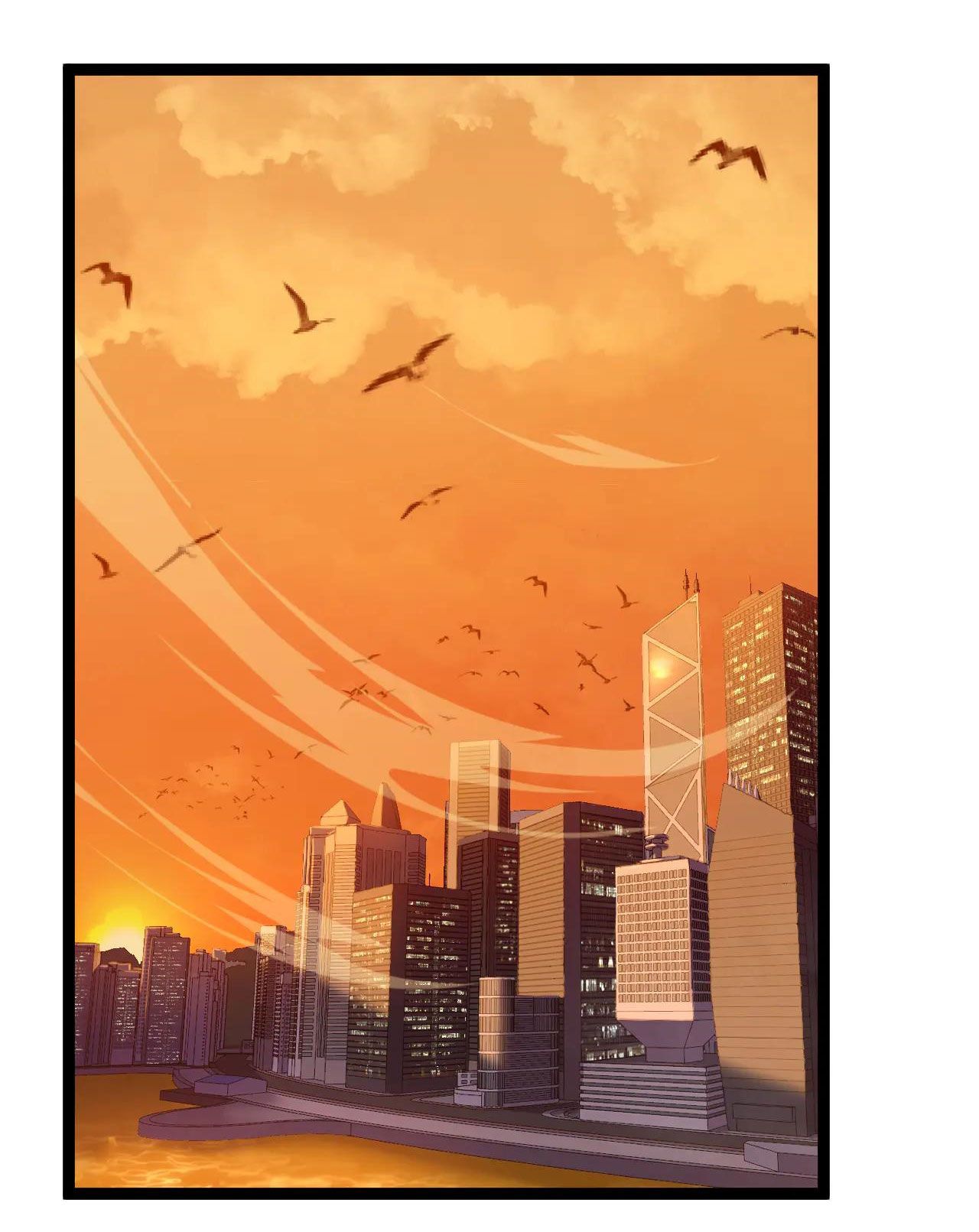 God-level Assassin, I Am the Shadow ตอนที่ 20 2