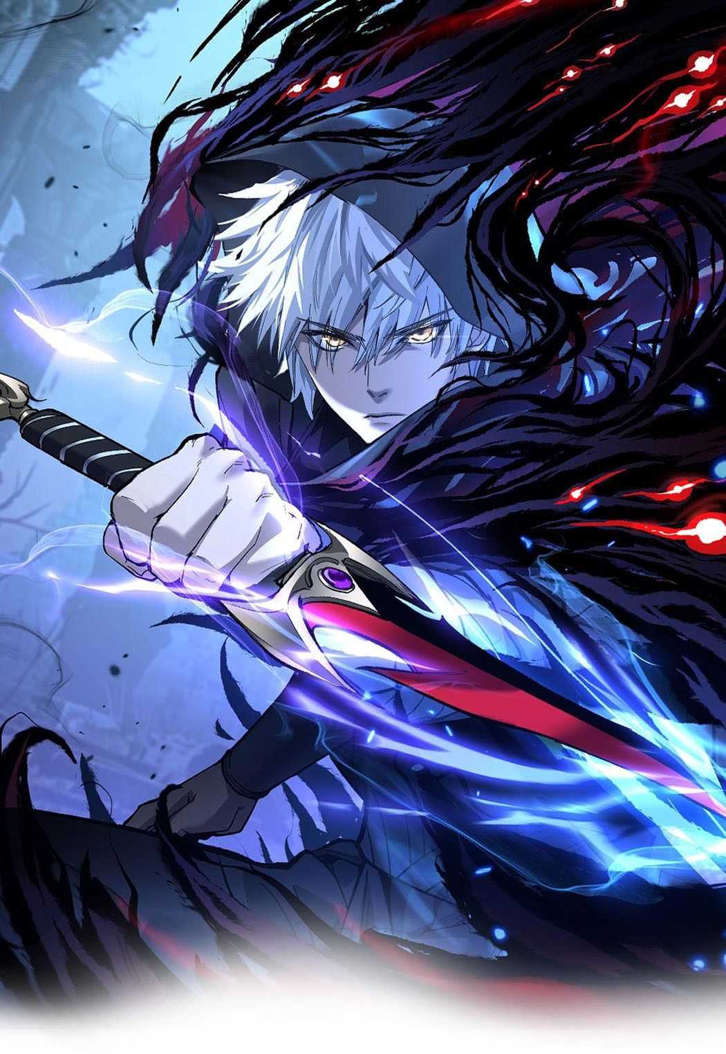 God-level Assassin, I Am the Shadow ตอนที่ 14 1
