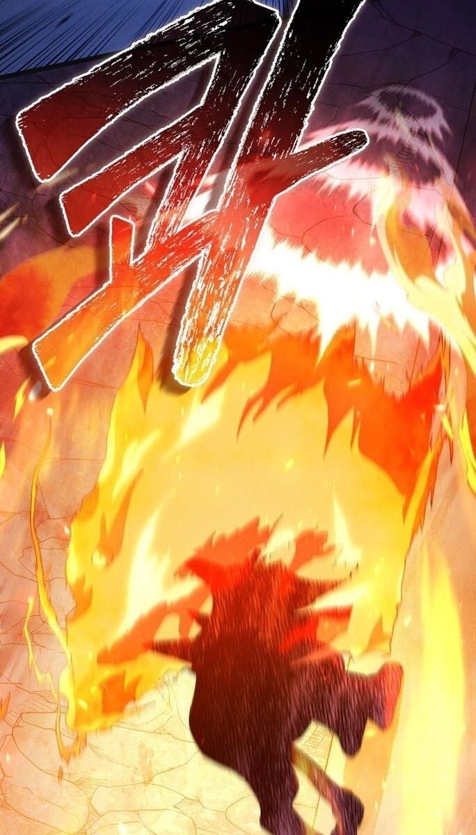 I Became the Successor of the Martial God ตอนที่ 26 2