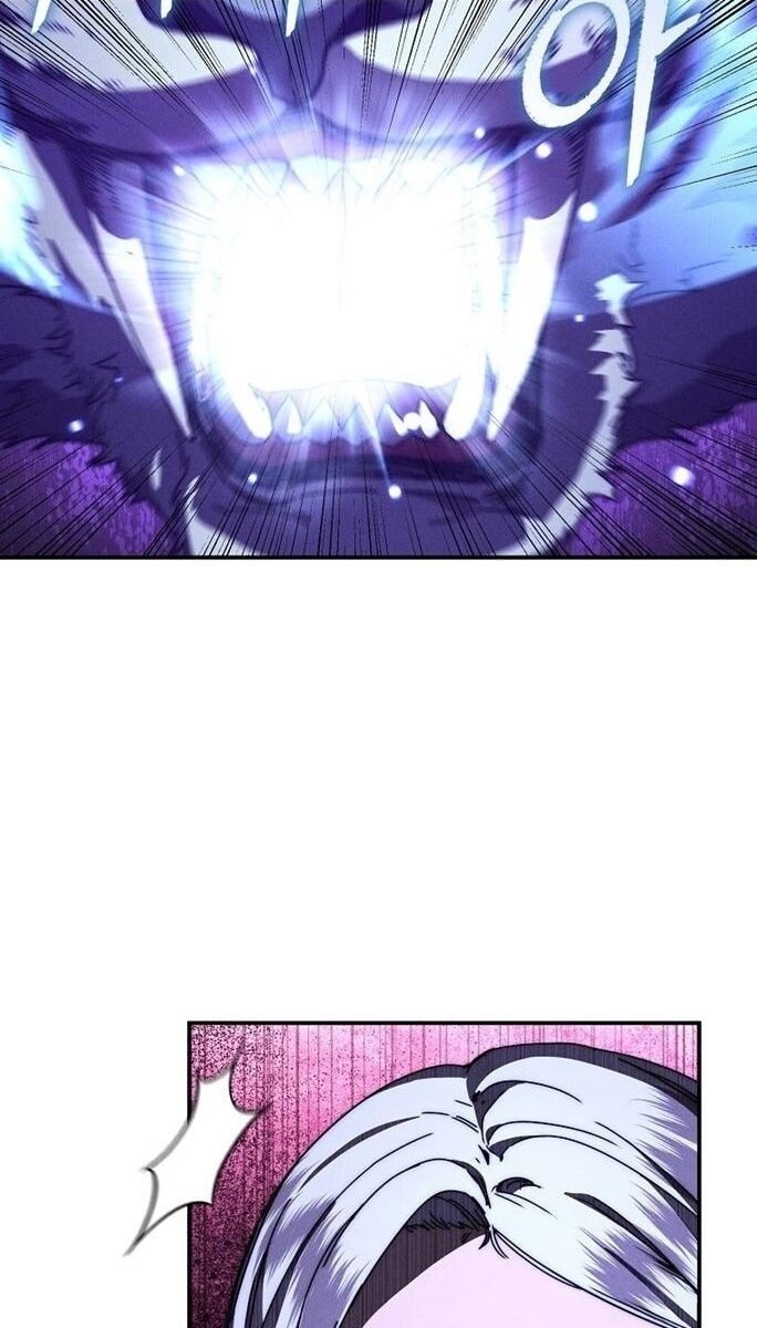 I Became the Successor of the Martial God ตอนที่ 26 28