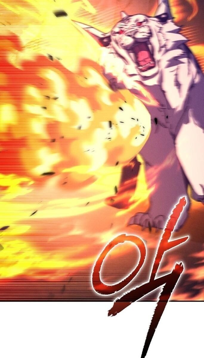 I Became the Successor of the Martial God ตอนที่ 26 50